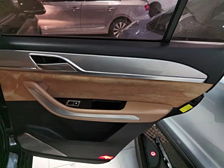 catalog-car-27