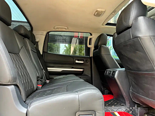 catalog-car-19