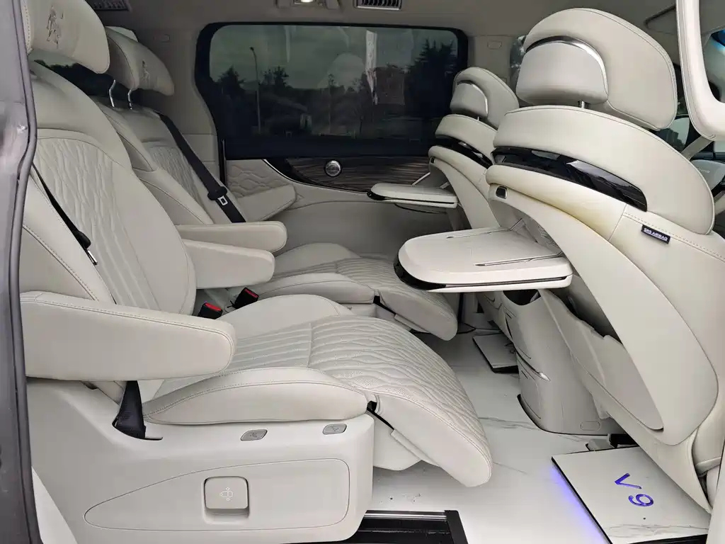 DONGFENG OTHER 2024