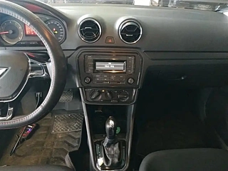 catalog-car-13
