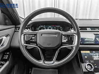 catalog-car-17