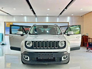 catalog-car-16