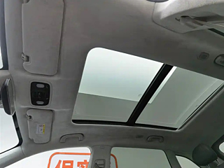catalog-car-14