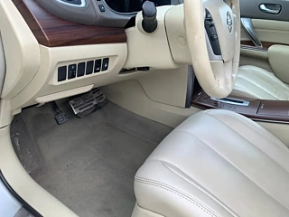 catalog-car-15
