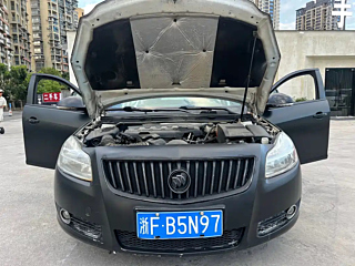 catalog-car-20