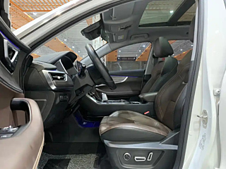 catalog-car-7