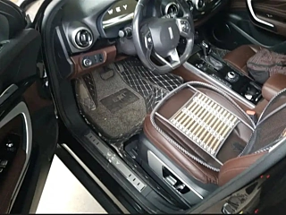 catalog-car-14