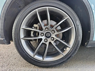 catalog-car-16