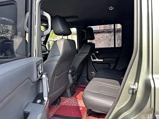 catalog-car-9
