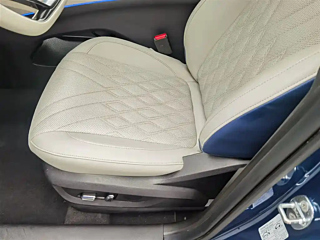 catalog-car-20