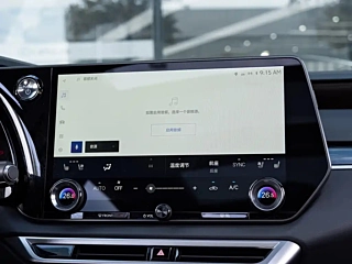 catalog-car-16