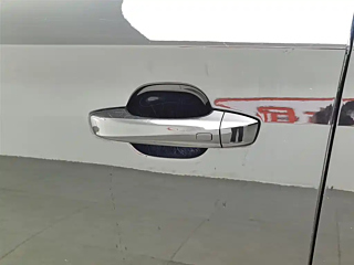 catalog-car-18