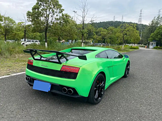 catalog-car-16