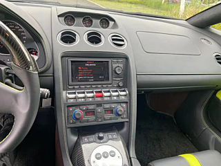 catalog-car-21