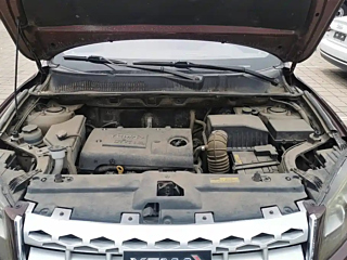 catalog-car-10