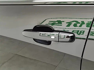 catalog-car-18