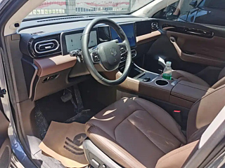 catalog-car-6