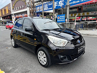 VENUCIA R30 2014