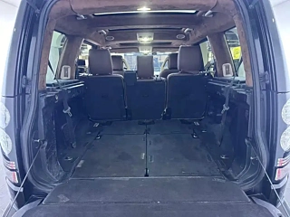 catalog-car-19