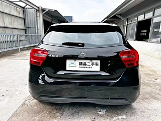 catalog-car-20