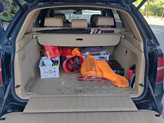 catalog-car-4