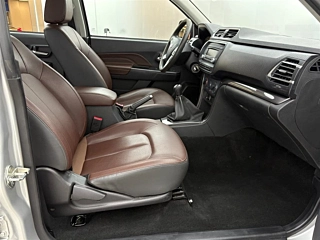 catalog-car-13