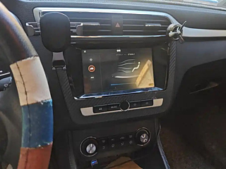 catalog-car-13