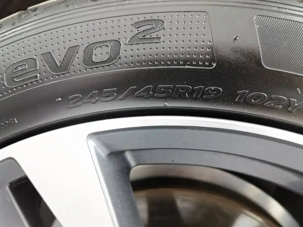 AUDI A6L 2019