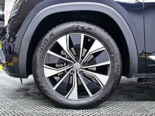 catalog-car-21