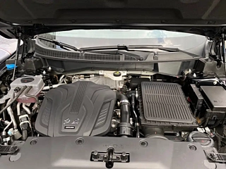 catalog-car-19