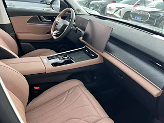 catalog-car-6