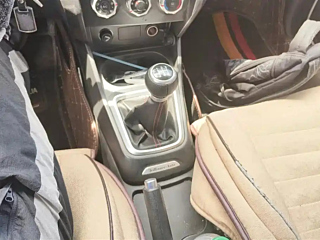 catalog-car-16