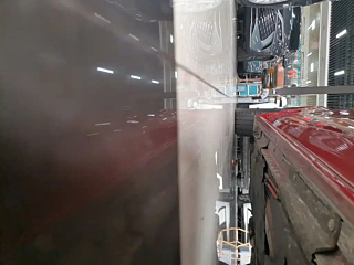 catalog-car-21