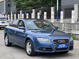 catalog-car-3