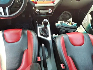 catalog-car-13