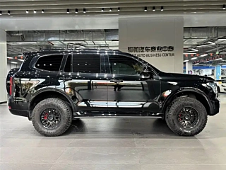 catalog-car-4
