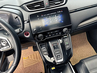 catalog-car-9