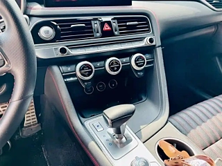 catalog-car-8
