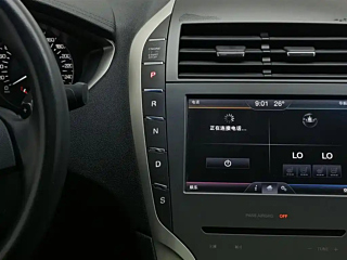 catalog-car-13
