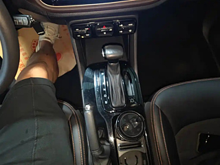 catalog-car-14