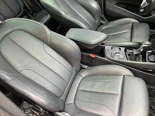 catalog-car-27