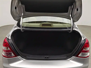 catalog-car-16