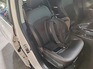 catalog-car-25