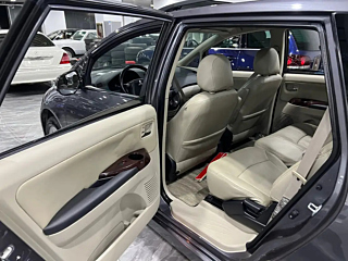 catalog-car-6