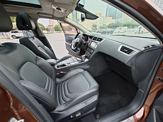 catalog-car-9