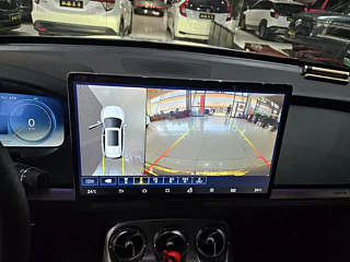 catalog-car-10