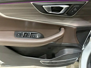 catalog-car-13
