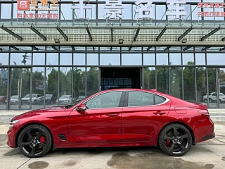 catalog-car-4