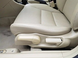 catalog-car-20