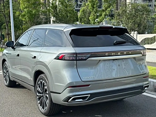 catalog-car-5